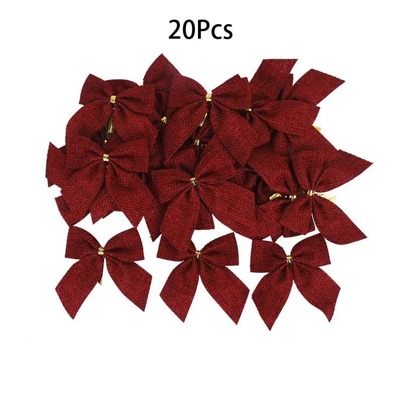 laços-decorativos-para-árvores-de-natal-tazmo-102