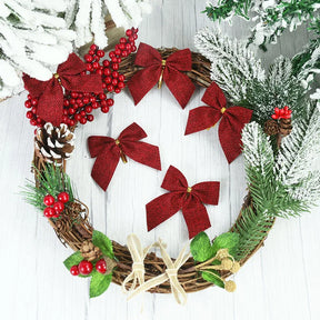 laços-decorativos-para-árvores-de-natal-tazmo-127