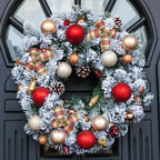 laços-decorativos-para-árvores-de-natal-tazmo-126