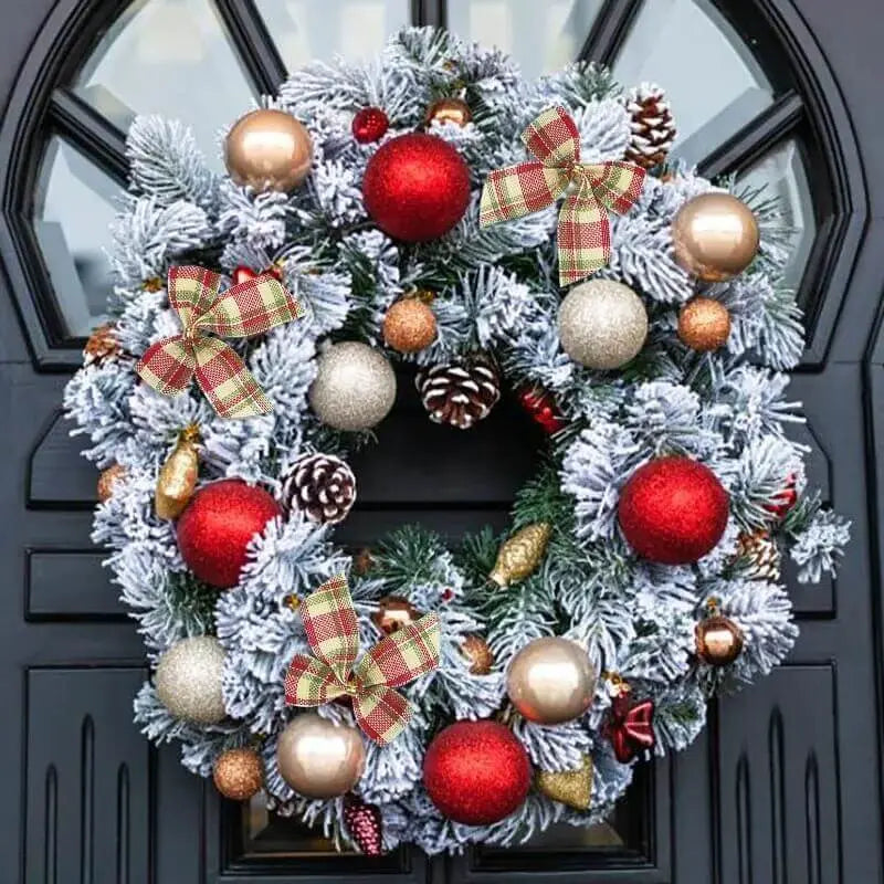 laços-decorativos-para-árvores-de-natal-tazmo-126