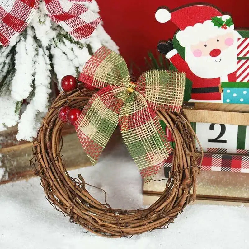 laços-decorativos-para-árvores-de-natal-tazmo-124