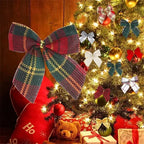 laços-decorativos-para-árvores-de-natal-tazmo-122