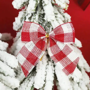 laços-decorativos-para-árvores-de-natal-tazmo-121