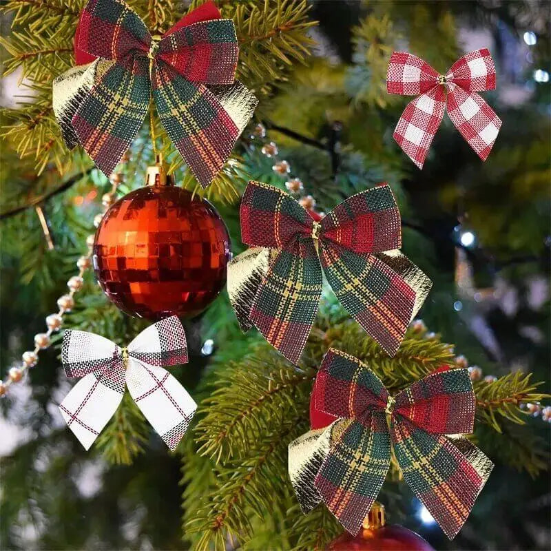 laços-decorativos-para-árvores-de-natal-tazmo-120