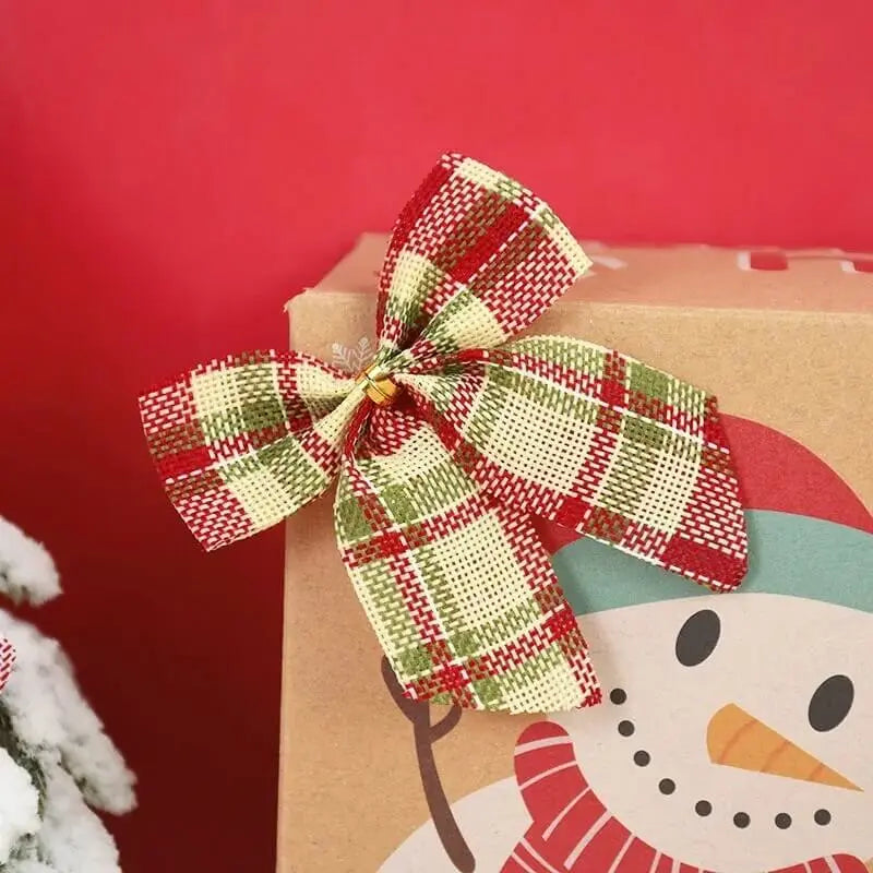 laços-decorativos-para-árvores-de-natal-tazmo-117