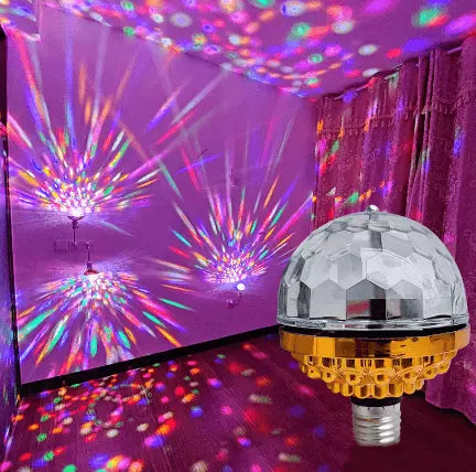 lampada-giratoria-colorida-em-led-disco-fest-magic-taznmo-036
