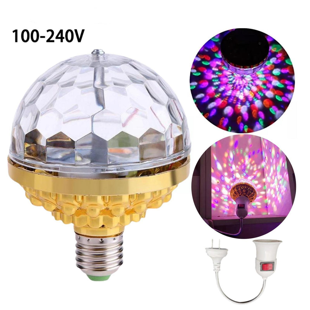 lampada-giratoria-colorida-em-led-disco-fest-magic-taznmo-026
