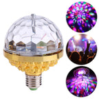 lampada-giratoria-colorida-em-led-disco-fest-magic-taznmo-025
