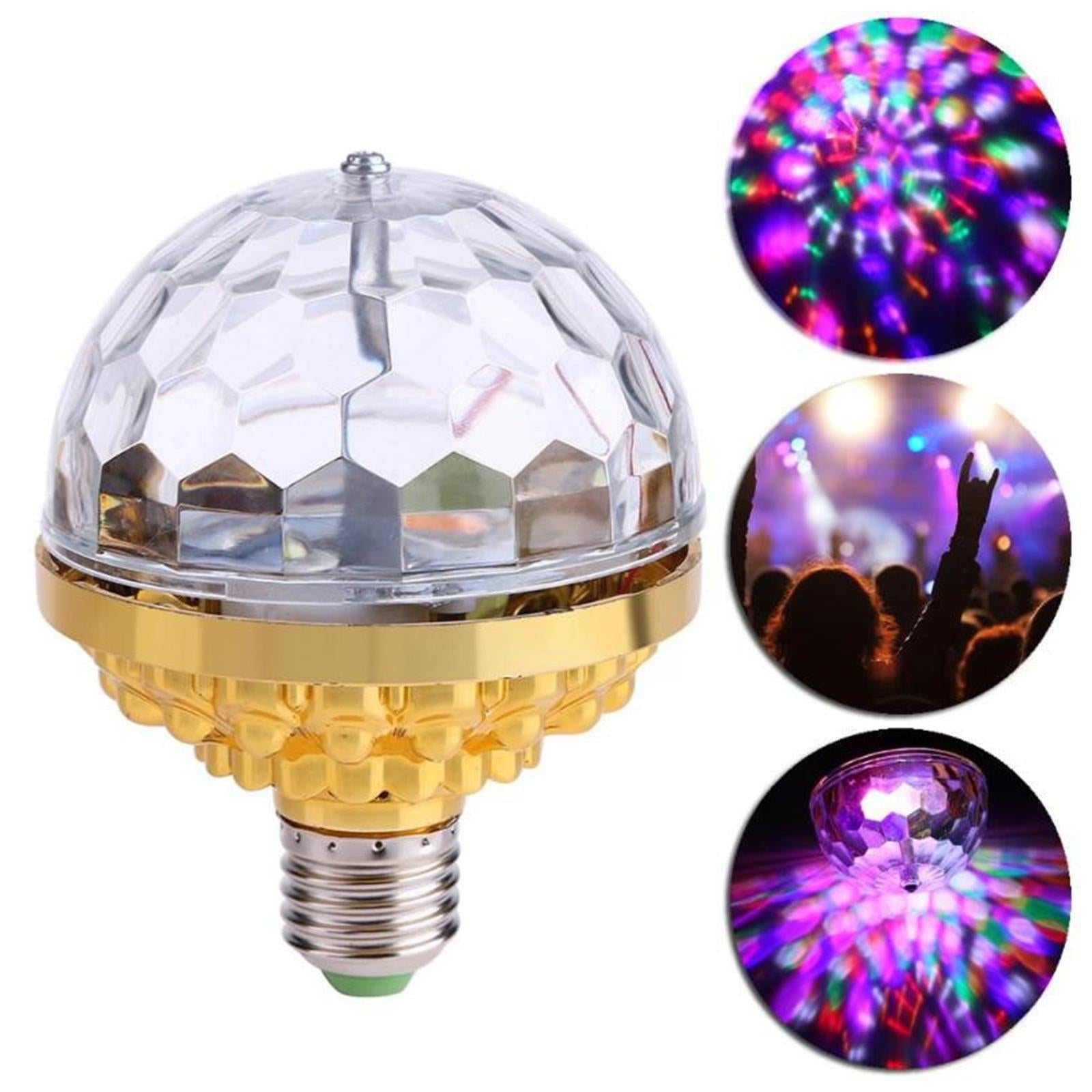 lampada-giratoria-colorida-em-led-disco-fest-magic-taznmo-025