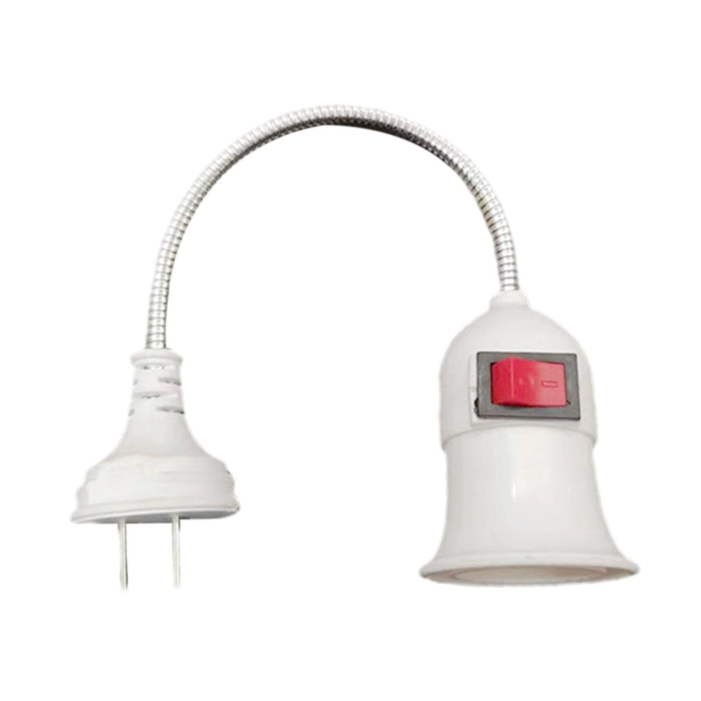 lampada-giratoria-colorida-em-led-disco-fest-magic-taznmo-023