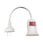 lampada-giratoria-colorida-em-led-disco-fest-magic-taznmo-023