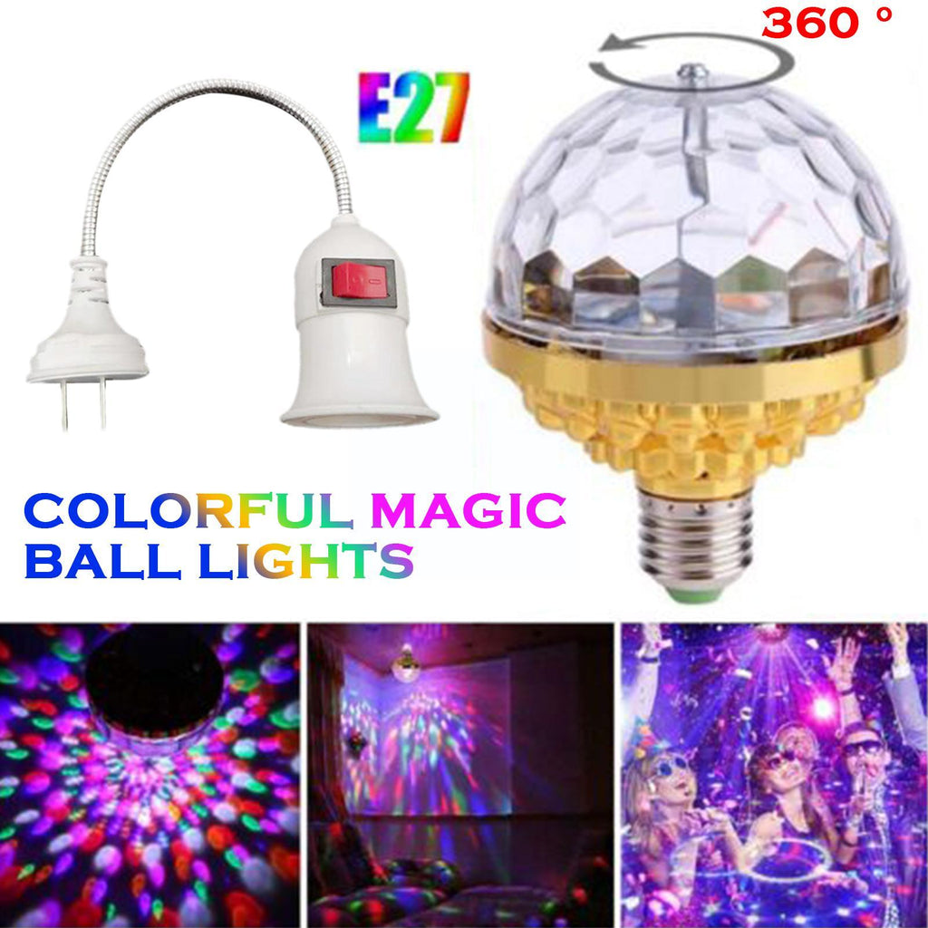 lampada-giratoria-colorida-em-led-disco-fest-magic-taznmo-021