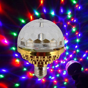 lampada-giratoria-colorida-em-led-disco-fest-magic-taznmo-035