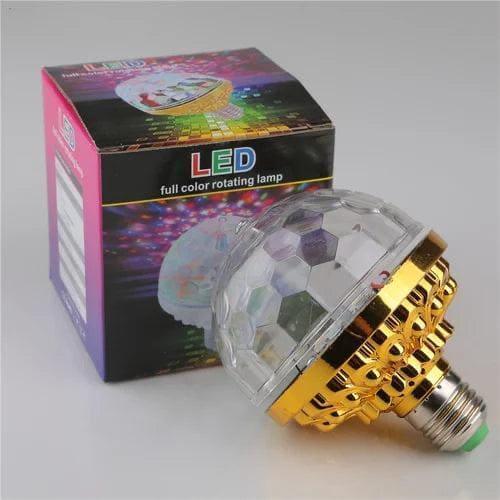 lampada-giratoria-colorida-em-led-disco-fest-magic-taznmo-031