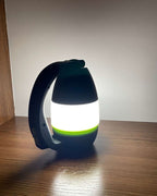 lanterna-led-3-em-1-multifuncional-lumimax-tazmo-021