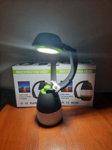 lanterna-led-3-em-1-multifuncional-lumimax-tazmo-020