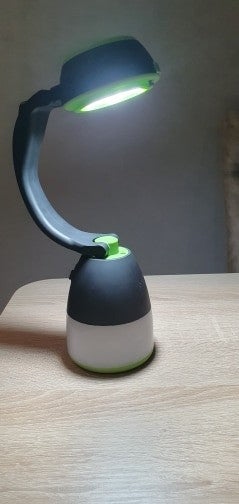 lanterna-led-3-em-1-multifuncional-lumimax-tazmo-019