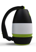 lanterna-led-3-em-1-multifuncional-lumimax-tazmo-018