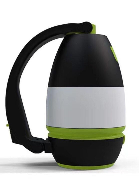 lanterna-led-3-em-1-multifuncional-lumimax-tazmo-018