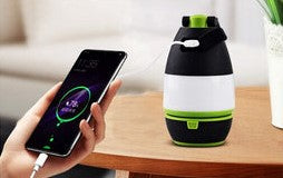 lanterna-led-3-em-1-multifuncional-lumimax-tazmo-016