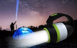 lanterna-led-3-em-1-multifuncional-lumimax-tazmo-015