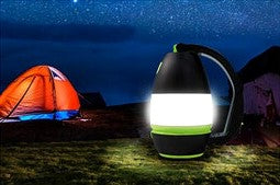 lanterna-led-3-em-1-multifuncional-lumimax-tazmo-014