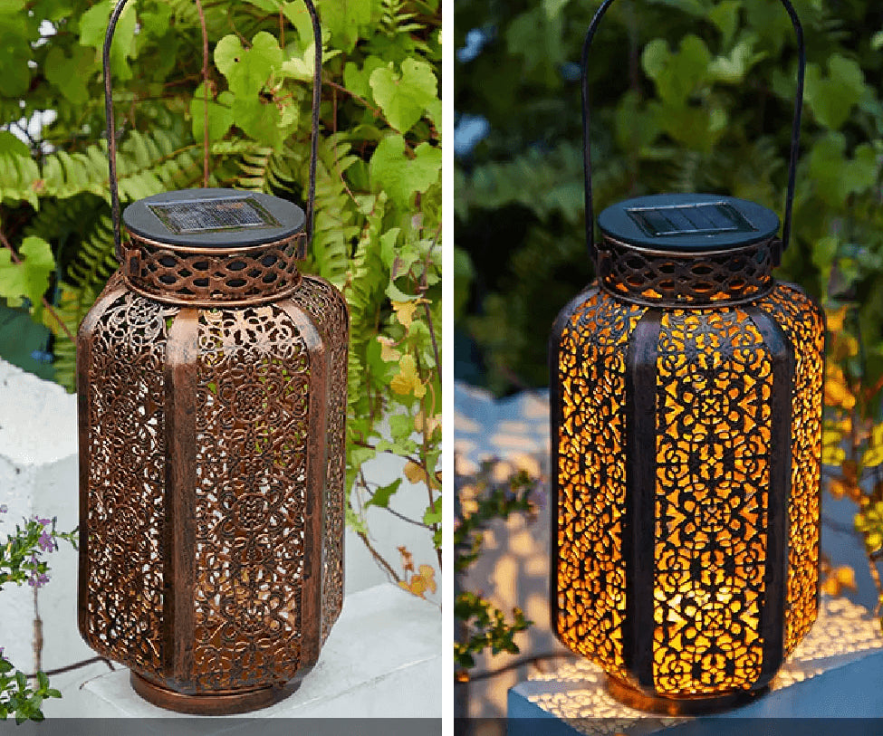 lanterna-decorativa-de-chao