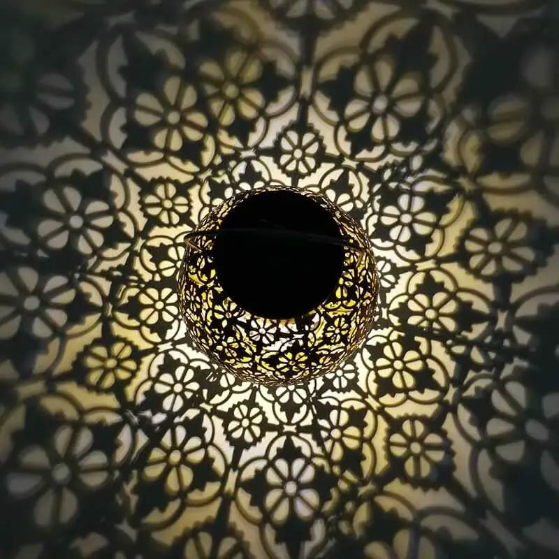 lanterna-decorativa-de-chão