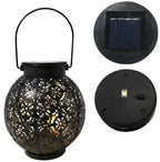 lanternas-de-chão-decorativas