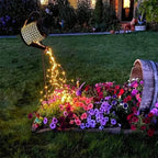 lanterna-decorativa-de-chão 