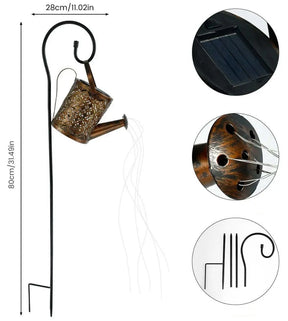 lanterna-decorativa   