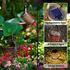 lanterna-decoração 