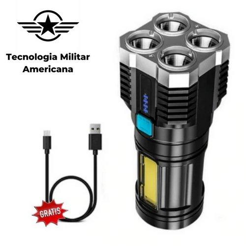 lanterna-titanium-super-brilho-4-nucleos-tazmo-026