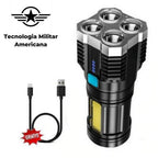 lanterna-titanium-super-brilho-4-nucleos-tazmo-026