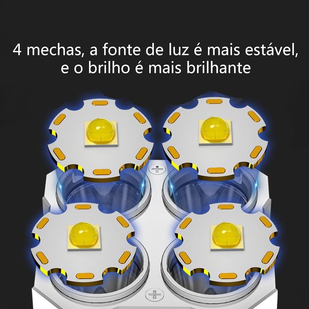 lanterna-titanium-super-brilho-4-nucleos-tazmo-017