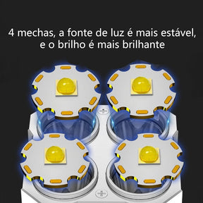lanterna-titanium-super-brilho-4-nucleos-tazmo-017
