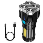 lanterna-titanium-super-brilho-4-nucleos-tazmo-015