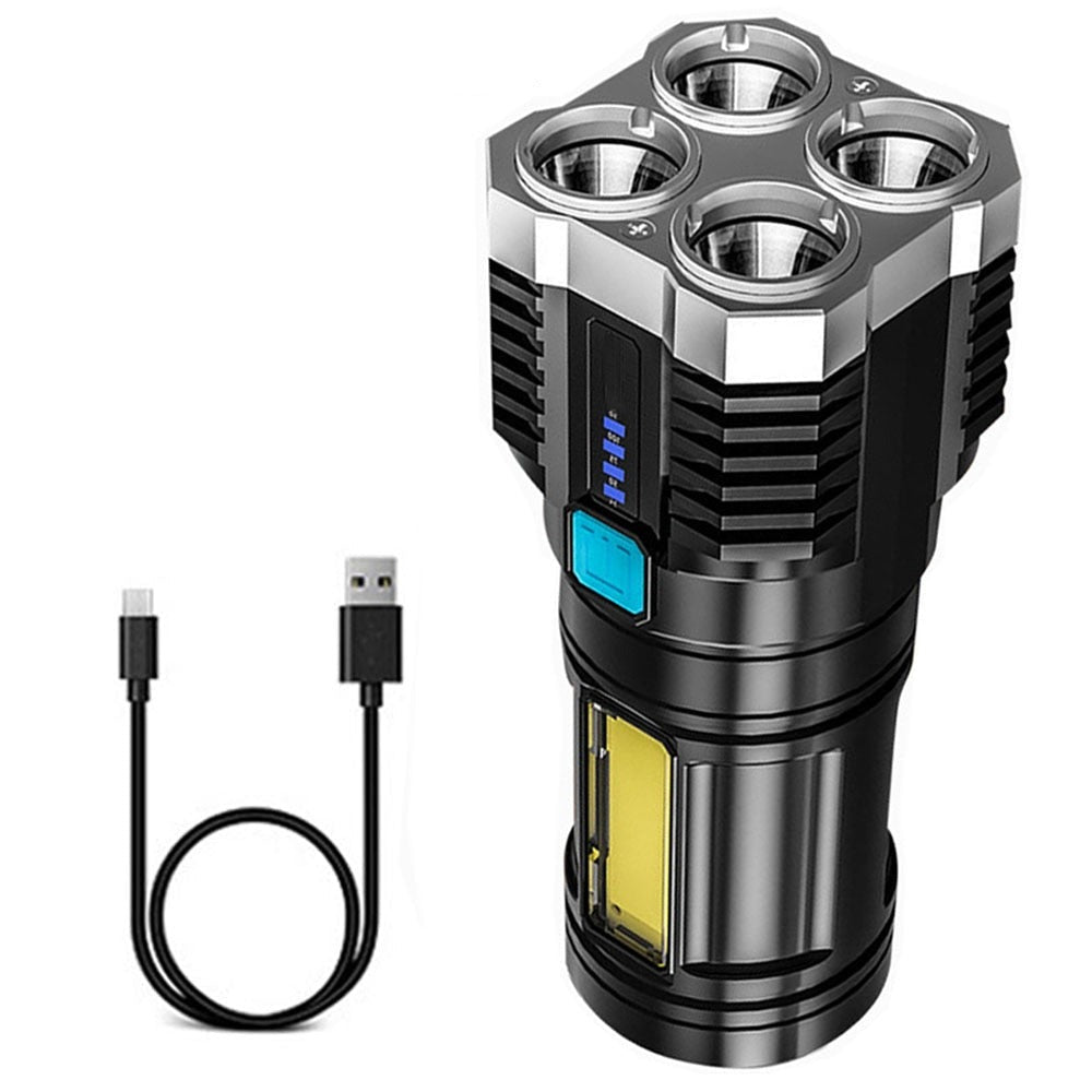 lanterna-titanium-super-brilho-4-nucleos-tazmo-015