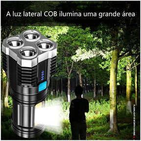 lanterna-titanium-super-brilho-4-nucleos-tazmo-025