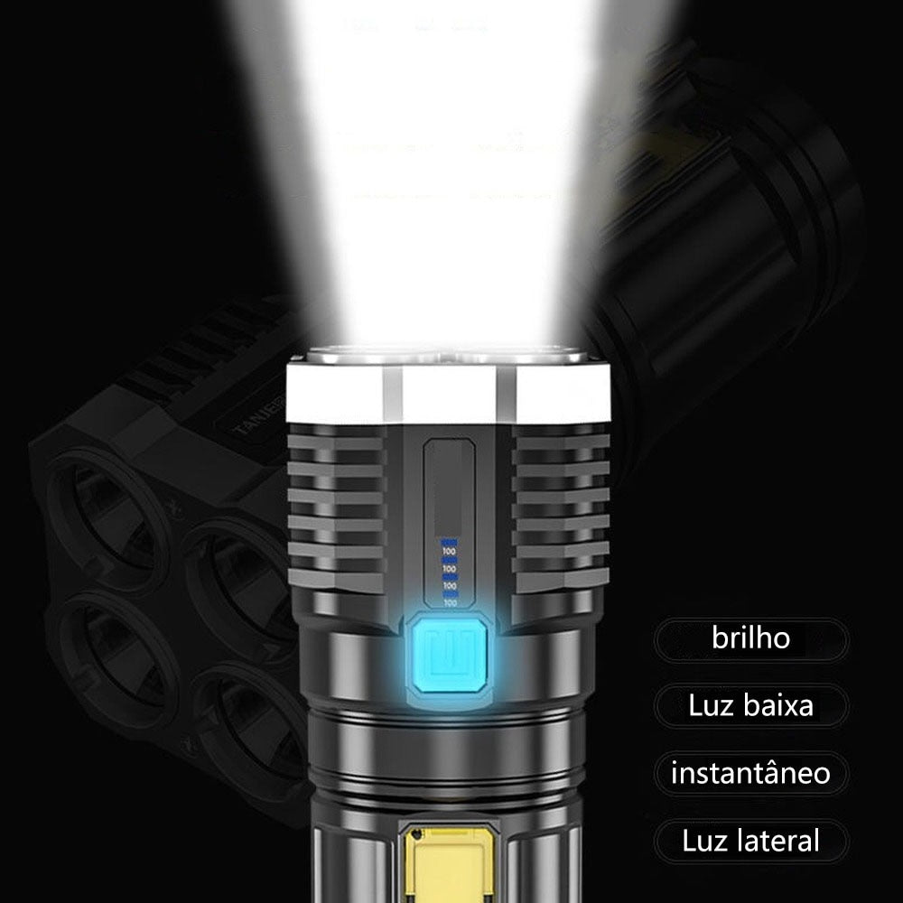 lanterna-titanium-super-brilho-4-nucleos-tazmo-024