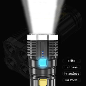 lanterna-titanium-super-brilho-4-nucleos-tazmo-024