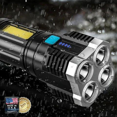 lanterna-titanium-super-brilho-4-nucleos-tazmo-022