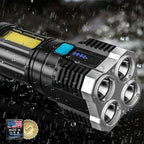 lanterna-titanium-super-brilho-4-nucleos-tazmo-022