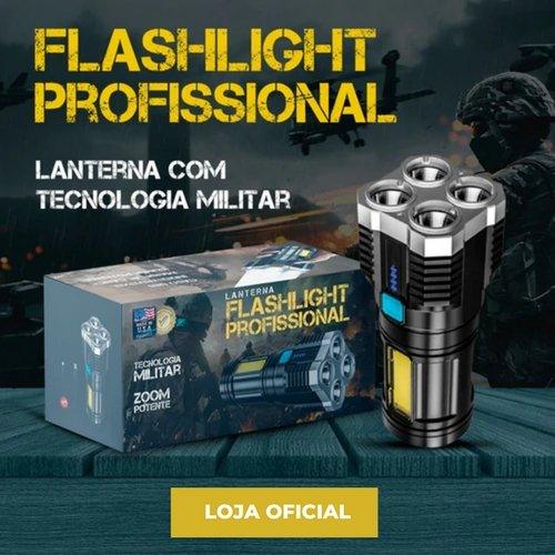 lanterna-titanium-super-brilho-4-nucleos-tazmo-029