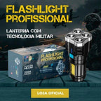 lanterna-titanium-super-brilho-4-nucleos-tazmo-029