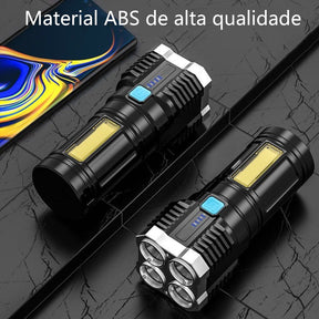 lanterna-titanium-super-brilho-4-nucleos-tazmo-021
