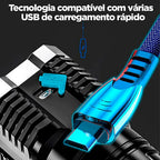 lanterna-titanium-super-brilho-4-nucleos-tazmo-019