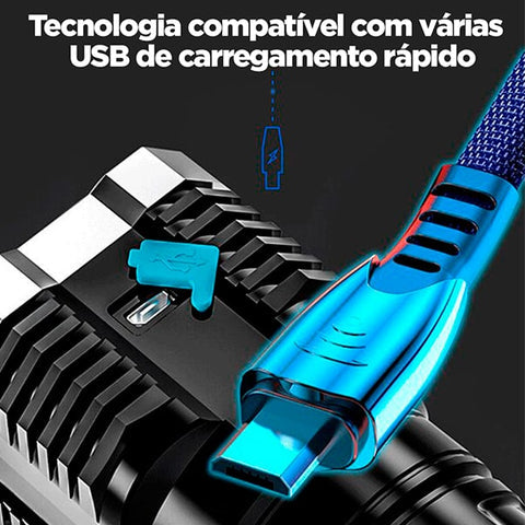 lanterna-titanium-super-brilho-4-nucleos-tazmo-019