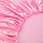 lencol-de-cetim-elastico-com-bolso-fundo-fronha-de-cetim-tazmo-108