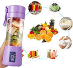 liquidificador-portatil-misturador-de-bebidas-mixer-shake-764